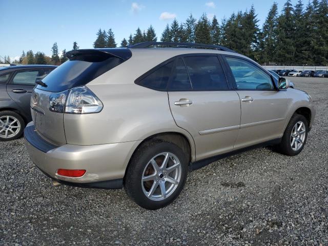 Photo 3 from auction – 2004 LEXUS RX 330 with VIN JTJHA31U540049698