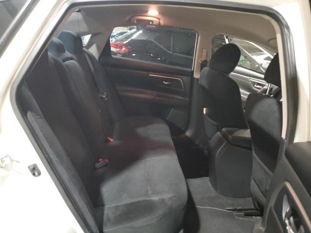 Photo 10 from auction – 2015 NISSAN ALTIMA 2.5 with VIN 1N4AL3AP1FC571132