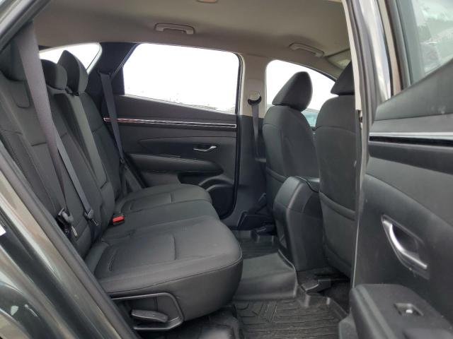 Photo 11 from auction – 2023 HYUNDAI TUCSON SE with VIN 5NMJACAE7PH183484