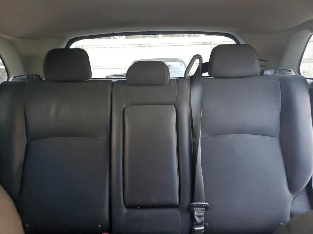 Foto 10 de la subasta – 2014 MITSUBISHI OUTLANDER con VIN 4A4AP3AU9EE007471