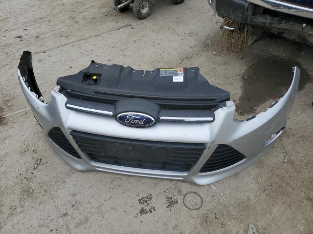 Photo 13 from auction – 2013 FORD FOCUS SE with VIN 1FADP3K23DL150062