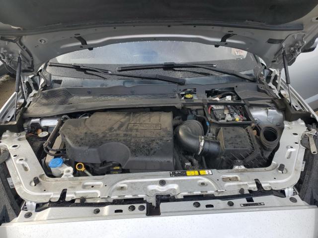 Photo 11 from auction – 2018 JAGUAR E-PACE S with VIN SADFJ2FX5J1Z31925