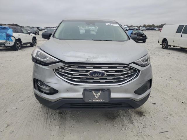 Photo 5 from auction – 2023 FORD EDGE SE with VIN 2FMPK3G95LBA03781