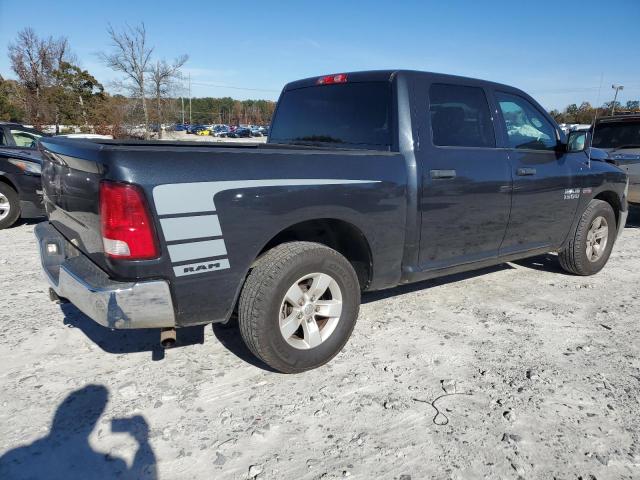 Photo 3 from auction – 2016 RAM 1500 ST with VIN 3C6RR6KTXGG293118