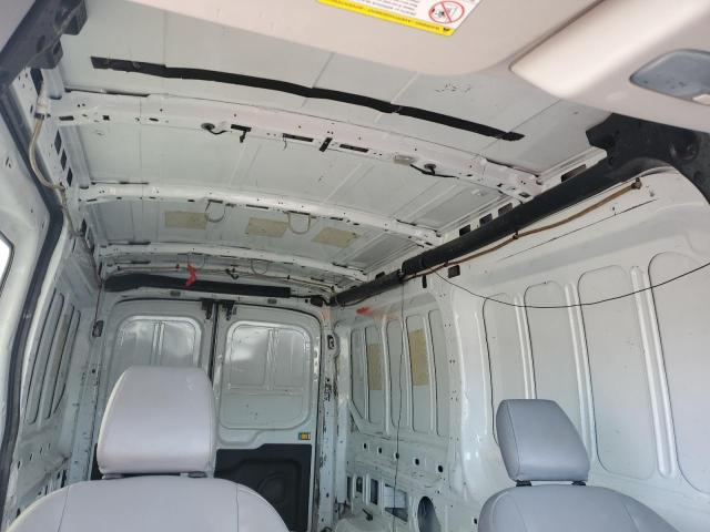 Photo 10 from auction – 2015 FORD TRANSIT T- with VIN 1FTSW2CG4FKB25642