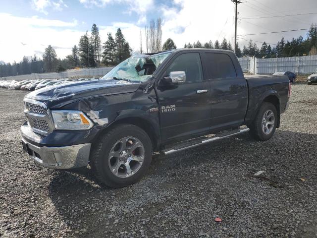 RAM 1500 LARAM 2016 with VIN 1C6RR7NT3GS356148 - Photo from auction
