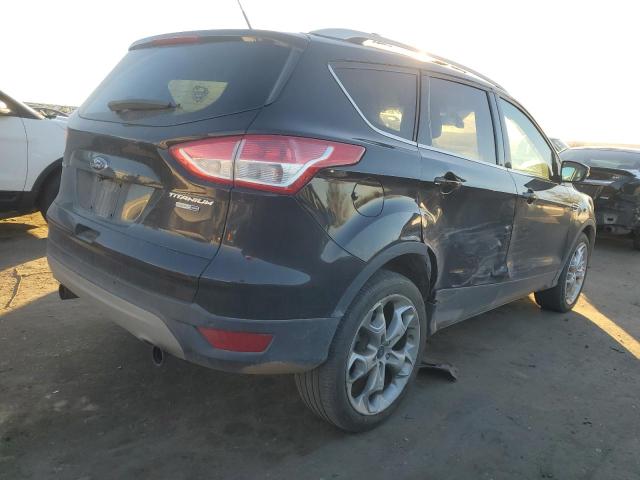 Photo 3 from auction – 2013 FORD ESCAPE TIT with VIN 1FMCU9J9XDUC03166