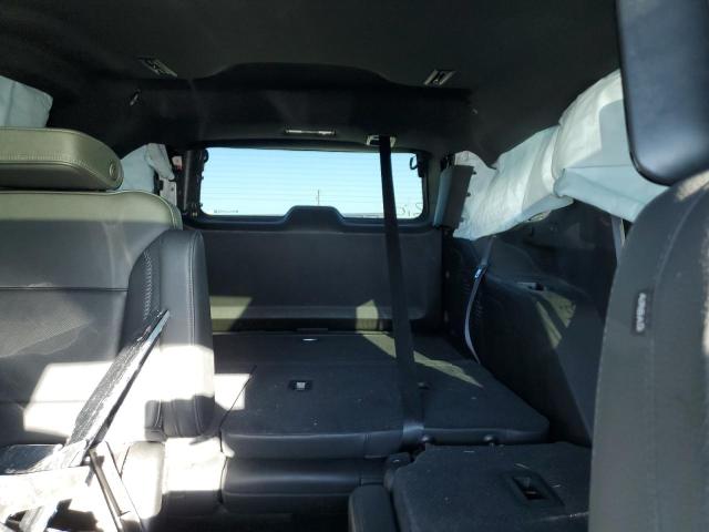Photo 10 from auction – 2021 GMC YUKON DENA with VIN 1GKS2DKL8MR212720