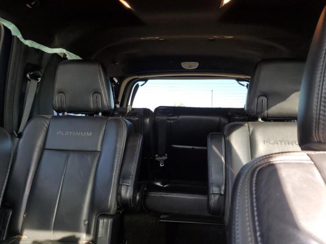 Photo 10 from auction – 2015 FORD EXPEDITION with VIN 1FMJU1MT8FEF44630