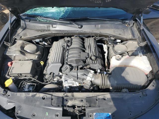 Zdjęcie 11 z aukcji – 2023 DODGE CHARGER SC z VIN 2C3CDXGJ2PH673505
