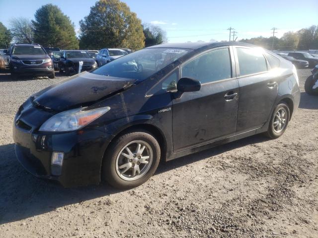 Foto 1 de la subasta – 2010 TOYOTA PRIUS con VIN JTDKN3DU6A0010994