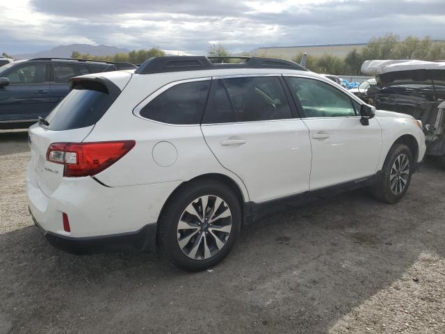 Photo 3 from auction – 2017 SUBARU OUTBACK 2. with VIN 4S4BSANC0H3208493