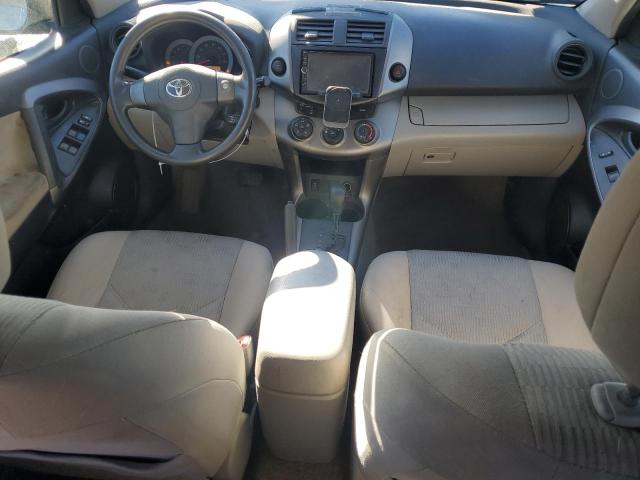 Zdjęcie 8 z aukcji – 2010 TOYOTA RAV4 z VIN JTMBK4DV2A5093382