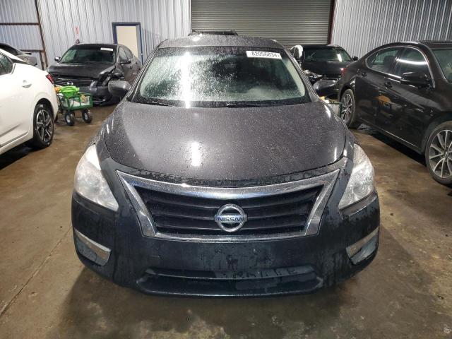 Photo 5 from auction – 2013 NISSAN ALTIMA 2.5 with VIN 1N4AL3AP2DN585901