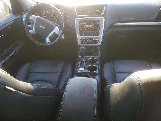 Photo 8 from auction – 2014 GMC ACADIA SLT with VIN 1GKKRRKD3EJ112106