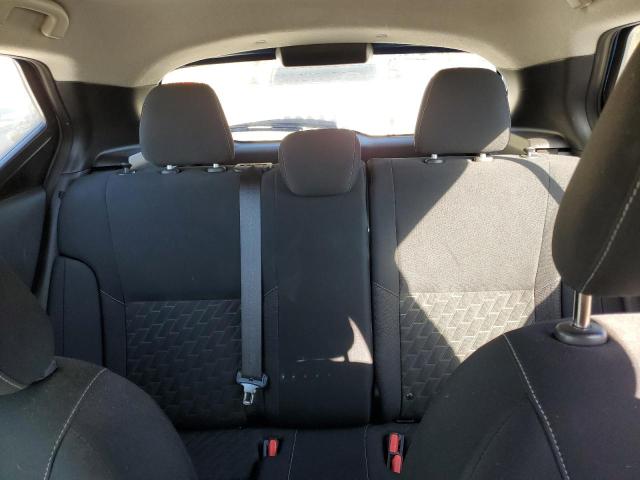 Photo 10 from auction – 2022 NISSAN KICKS S with VIN 3N1CP5BVXNL474601