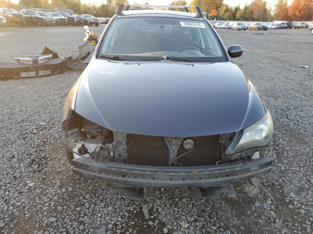 Photo 5 from auction – 2010 SUBARU IMPREZA 2. with VIN JF1GH6B60AH821359