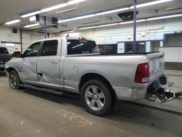 Photo 2 from auction – 2017 RAM 1500 SLT with VIN 1C6RR7TT9HS838465
