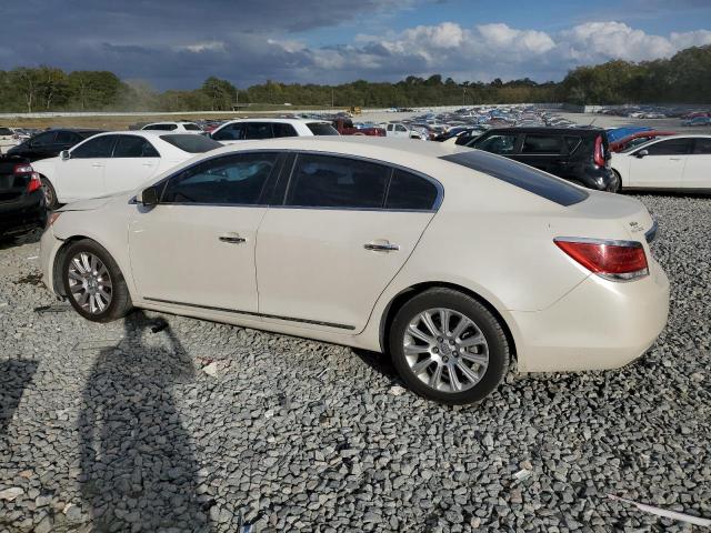 Photo 2 from auction – 2013 BUICK LACROSSE P with VIN 1G4GF5E38DF318072