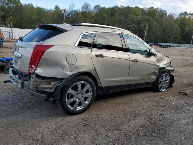Photo 3 from auction – 2011 CADILLAC SRX PERFOR with VIN 3GYFNBEY4BS564102