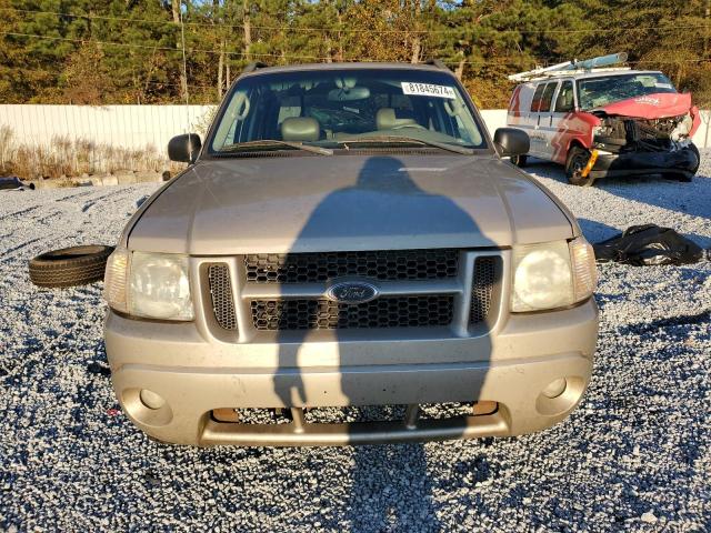 Photo 5 from auction – 2004 FORD EXPLORER S with VIN 1FMZU67K54UA28327