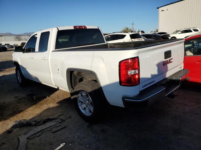 Photo 2 from auction – 2016 GMC SIERRA C15 with VIN 1GTR1MEC1GZ285005
