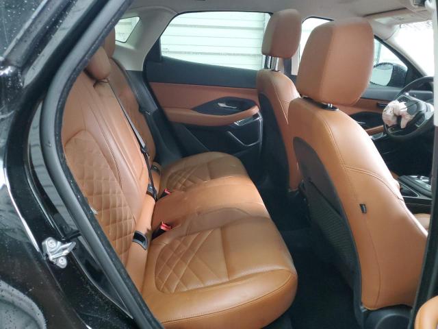 Photo 11 from auction – 2019 JAGUAR E-PACE SE with VIN SADFP2FX3K1Z39327