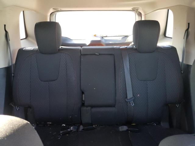 Photo 10 from auction – 2012 GMC TERRAIN SL with VIN 2GKALMEK4C6289316