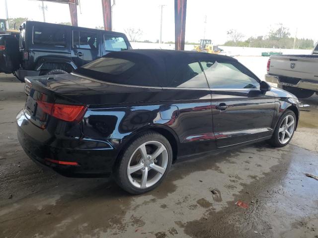 Photo 3 from auction – 2016 AUDI A3 PREMIUM with VIN WAU67LFF1G1004482