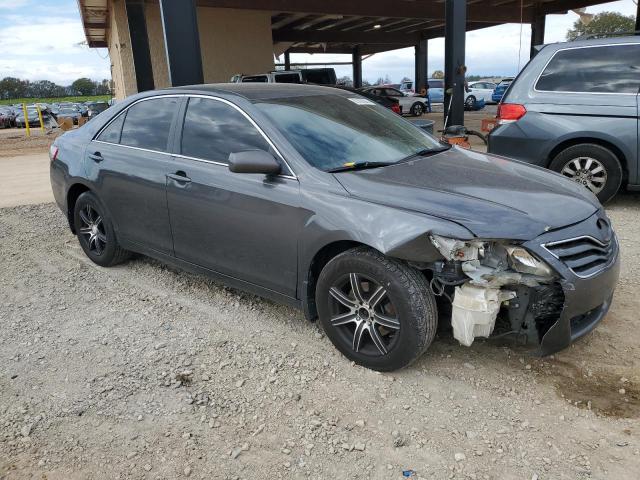 Photo 4 from auction – 2010 TOYOTA CAMRY BASE with VIN 4T1BF3EK2AU065568