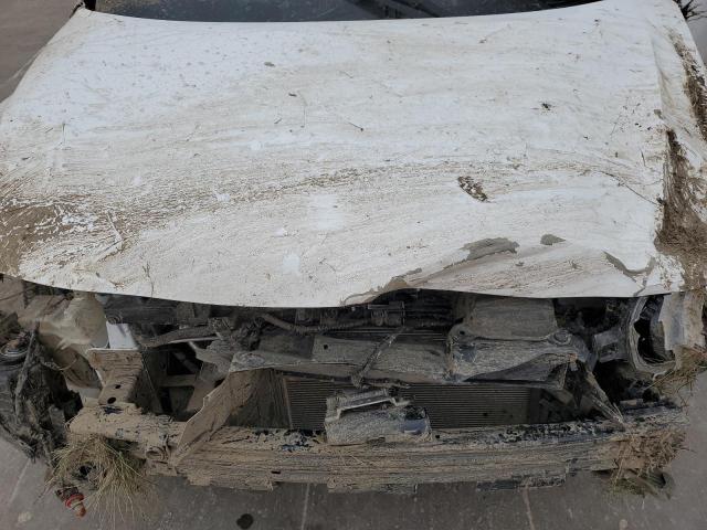 Photo 11 from auction – 2024 NISSAN VERSA S with VIN 3N1CN8DV4RL862076