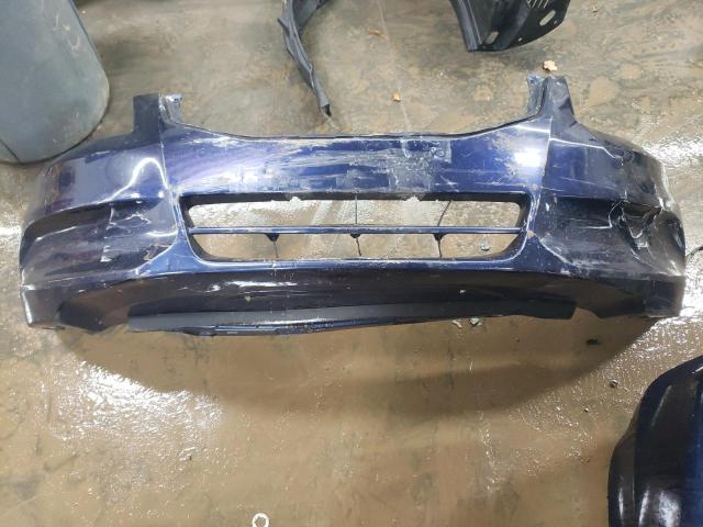 Photo 12 from auction – 2011 HONDA ACCORD LXP with VIN 1HGCP2F41BA055523
