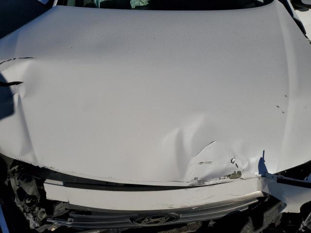 Photo 11 from auction – 2015 HYUNDAI SONATA SE with VIN 5NPE24AF3FH025903