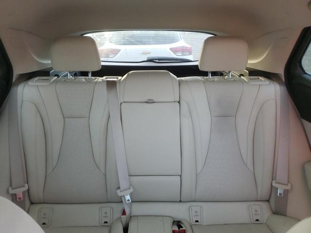 Photo 10 from auction – 2022 BUICK ENVISION E with VIN LRBFZPR45ND128814