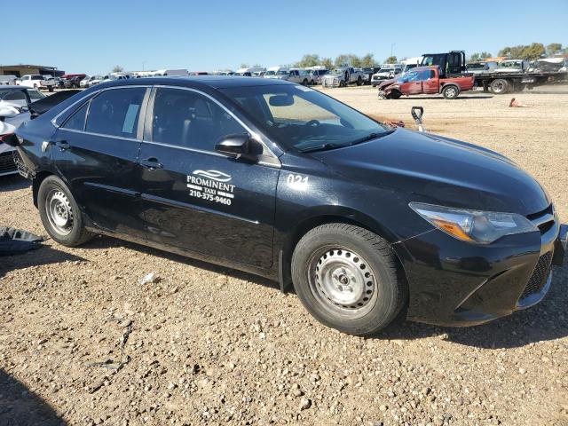Photo 4 from auction – 2016 TOYOTA CAMRY LE with VIN 4T1BF1FK1GU219926