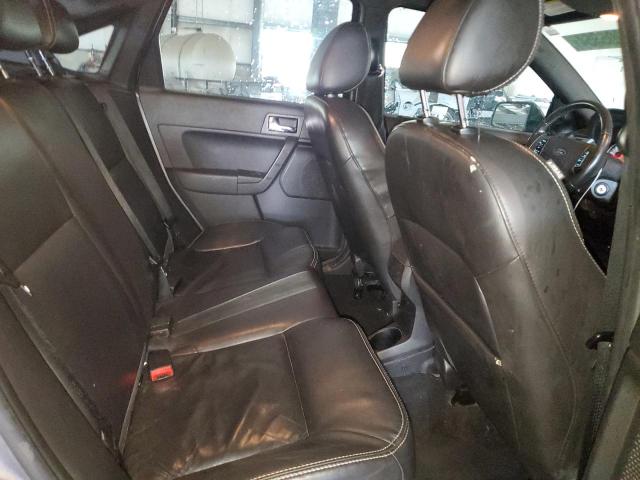 Photo 10 from auction – 2011 FORD FOCUS SES with VIN 1FAHP3GN9BW107877
