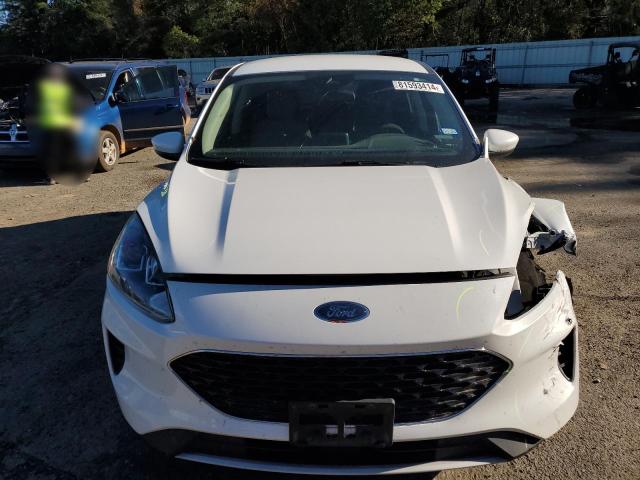 Photo 5 from auction – 2020 FORD ESCAPE SE with VIN 1FMCU0G61LUA33724