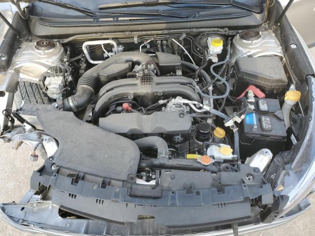 Photo 12 from auction – 2018 SUBARU OUTBACK 2. with VIN 4S4BSANC0J3273494