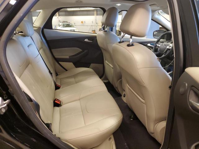 Photo 10 from auction – 2012 FORD FOCUS SEL with VIN 1FAHP3H29CL253445