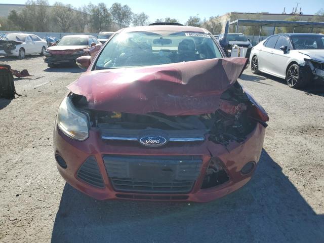 Photo 5 from auction – 2014 FORD FOCUS SE with VIN 1FADP3F22EL146001