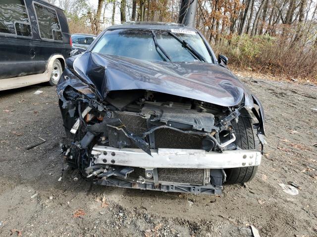 Photo 5 from auction – 2012 INFINITI G37 with VIN JN1CV6ARXCM972011