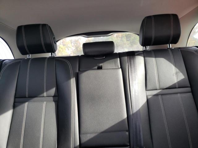 Photo 10 from auction – 2020 LAND ROVER RANGE ROVE with VIN SALYB2EX6LA255953