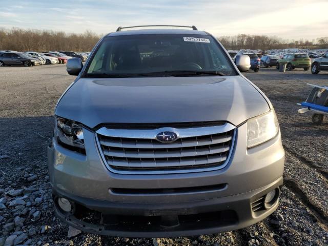 Photo 5 from auction – 2009 SUBARU TRIBECA LI with VIN 4S4WX92D694406036