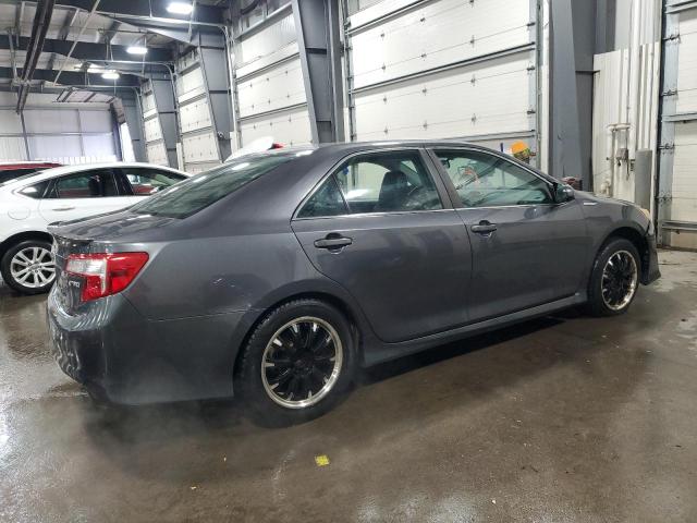 Photo 3 from auction – 2012 TOYOTA CAMRY BASE with VIN 4T1BF1FK1CU170480