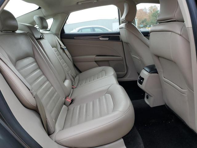 Photo 10 from auction – 2017 FORD FUSION SE with VIN 3FA6P0H92HR165820