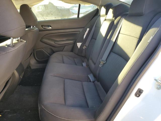 Photo 10 from auction – 2019 NISSAN ALTIMA S with VIN 1N4BL4BV6KC221447