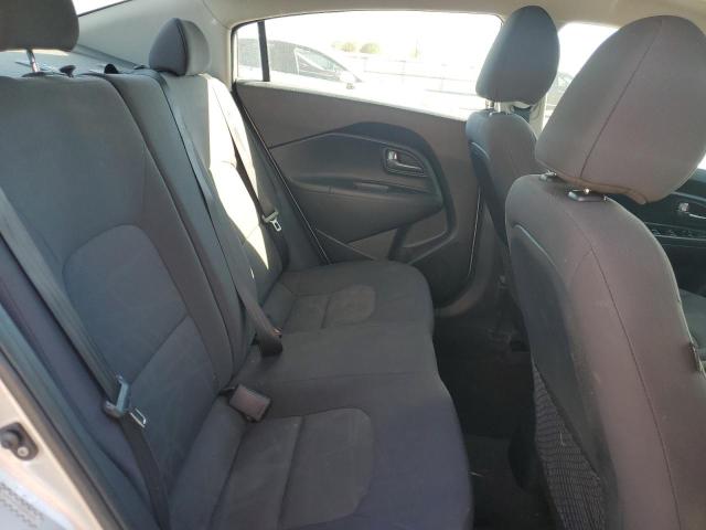 صورة رقم 10 من المزاد - 2013 KIA RIO LX مع VIN KNADM4A30D6281352