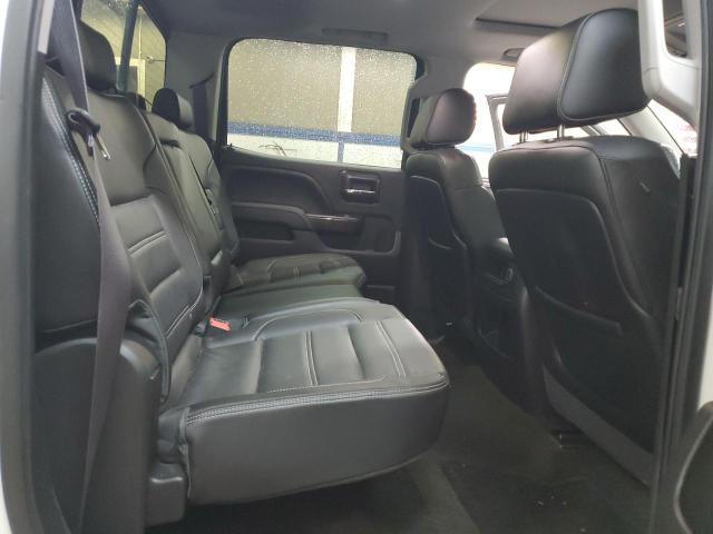 Photo 10 from auction – 2015 GMC SIERRA K15 with VIN 3GTU2WEJ2FG359502