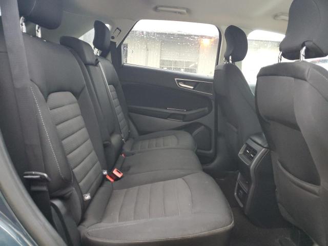 Photo 11 from auction – 2019 FORD EDGE SEL with VIN 2FMPK4J95KBC38288