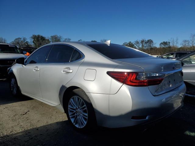 Photo 2 from auction – 2016 LEXUS ES 350 with VIN 58ABK1GG8GU014506